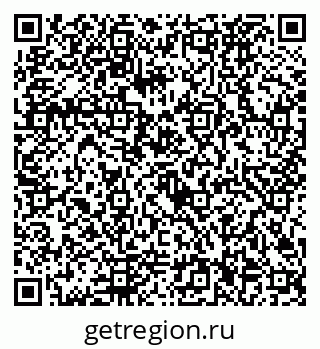 79292026509