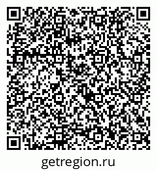 79292026510