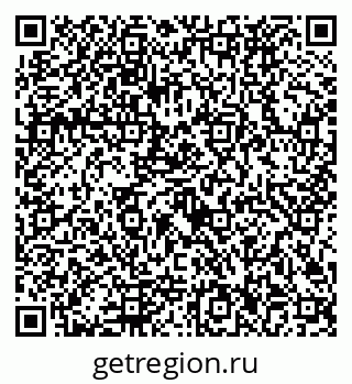 79292026511