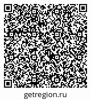 79292026512
