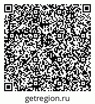 79292026514