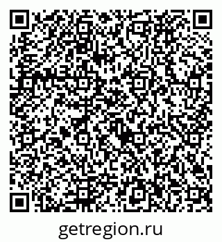 79292026515