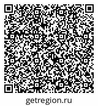 79292026516