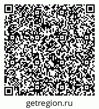 79292026518