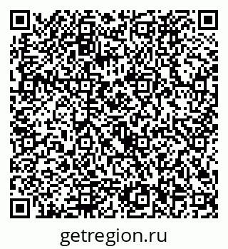 79292026519
