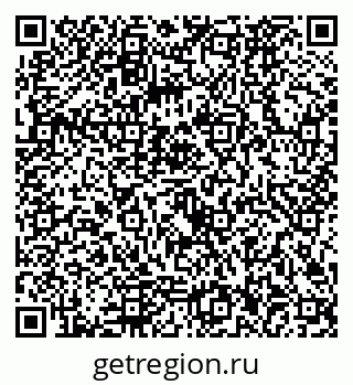 79292026520