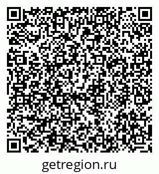 79292026521