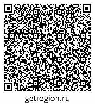 79292026522