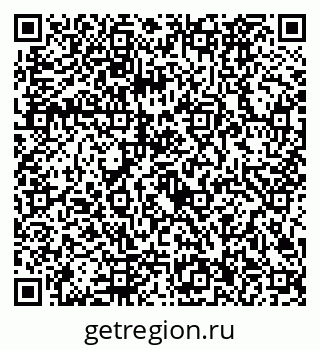 79292026524