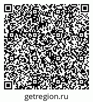 79292026526