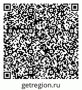 79292026527