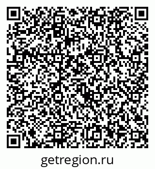 79292026528