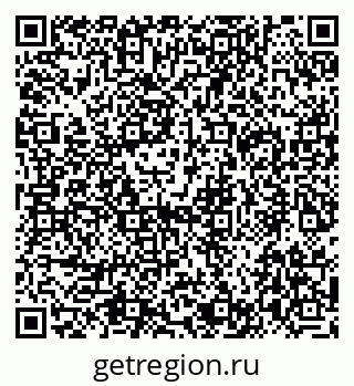 79292026529