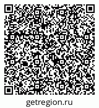79292026531