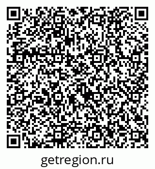79292026533