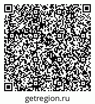 79292026535