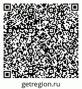 79292026539