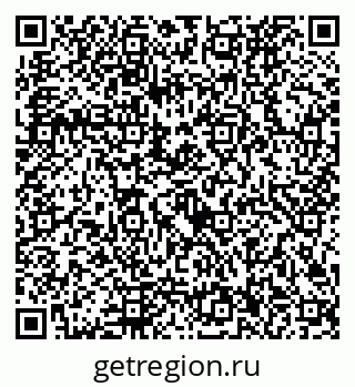 79292026544