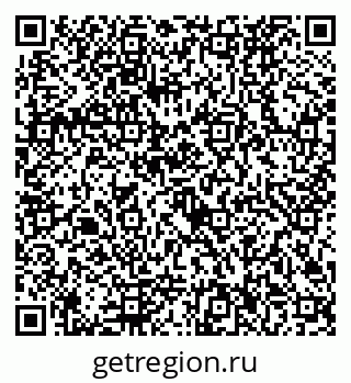 79292026545