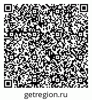 79292026546