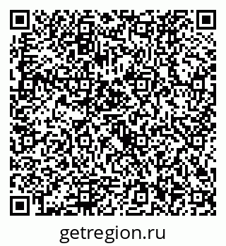 79292026548