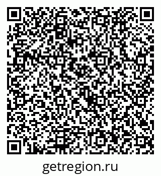 79292026552