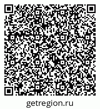 79292026553