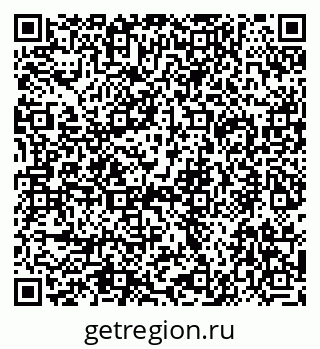 79292026554