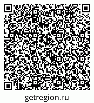 79292026555