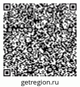 79292026557