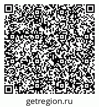 79292026558