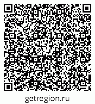 79292026560