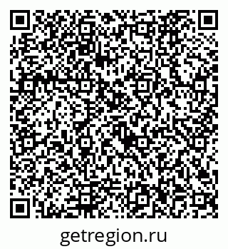 79292026561