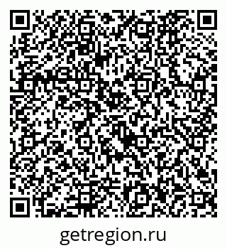 79292026562
