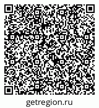 79292026565