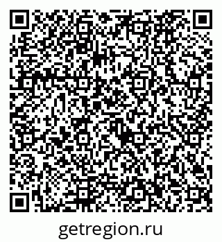 79292026567