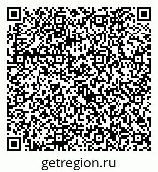 79292026571