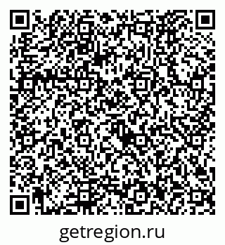 79292026572