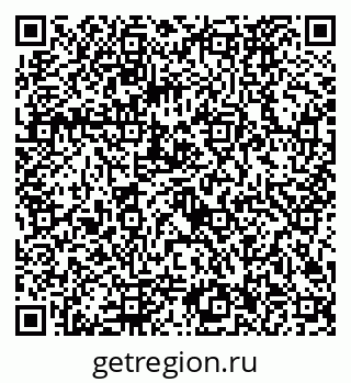 79292026574