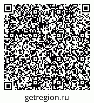 79292026575