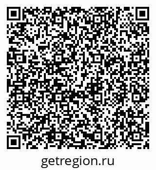 79292026576