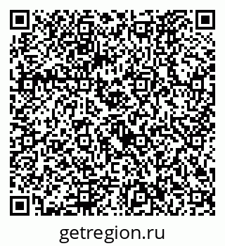 79292026577