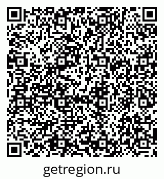 79292026578