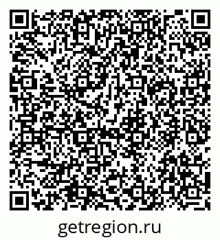 79292026580