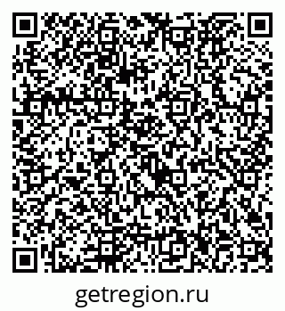 79292026581