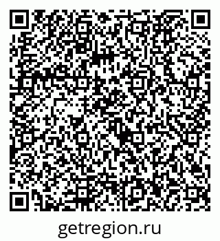 79292026582