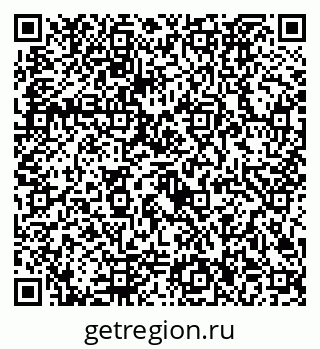 79292026583