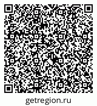 79292026584