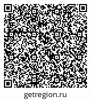 79292026586