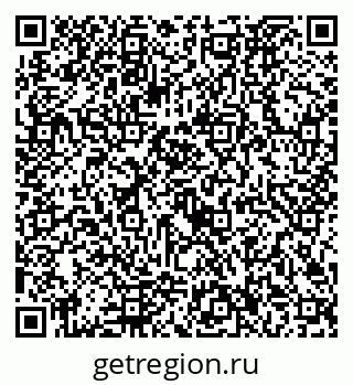 79292026587